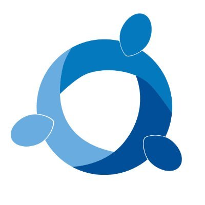 ProjectBlueprnt's profile picture. Promoting a progressive, human rights-based US #foreignpolicy by coordinating and amplifying voices of US-based #HumanRights organizations.