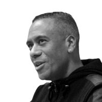 Mr.Php (@mrphp_official) 's Twitter Profile