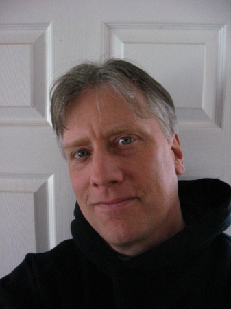 briansnat's profile picture. 