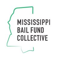 Mississippi Bail Fund Collective(@msbailfund) 's Twitter Profileg