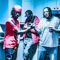 UndergroundKingz (@undergr13645730) 's Twitter Profile