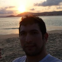 daniel valenzuela heredia (@danvalher1) 's Twitter Profile