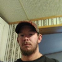 Robert Gunter - @RobertG82871191 Twitter Profile Photo