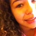 Kaitlyn Benson - @kaitlynb97 - Twitter