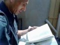 J'aime suivre les gens que j'aime (et leur faire de très mauvaises vannes), pour moi twitter est un journal
Chroniqueur sur @CineMaRadio_net
