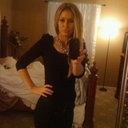 Casey Cobb - @CaseyC90 - Twitter