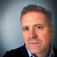 michael barriera (@barrieraphoto) 's Twitter Profile