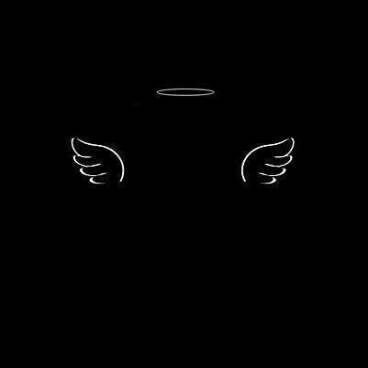 szl_4 Profile Picture