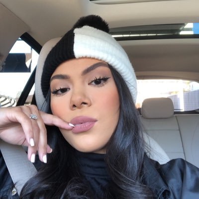 mizzladyy11's profile picture. GAMING VIDEO CREATOR IG: mizzladyy TikTok: @mizzladyy11 / 💻Twitch 📽Youtuber