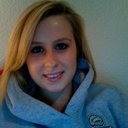 Kate Geller - @katerosegeller - Twitter