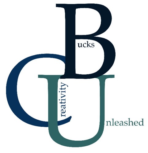 BuckCU's profile picture. 