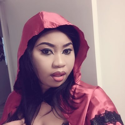 AghimienVal's profile picture. Chef val