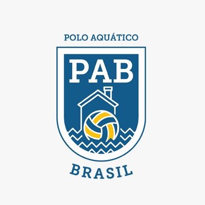 Twitter Oficial da Liga Polo Aquático Brasil.
Instagram: @poloaquaticobrasil
https://t.co/S1oEOBCH6Q