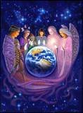 SpiritWindDream's profile picture. HEALER, EMPATHIC, HERBALIST, CERTIFIED AROMATHERAPY, MEDICINE WOMAN,STONES, READER,