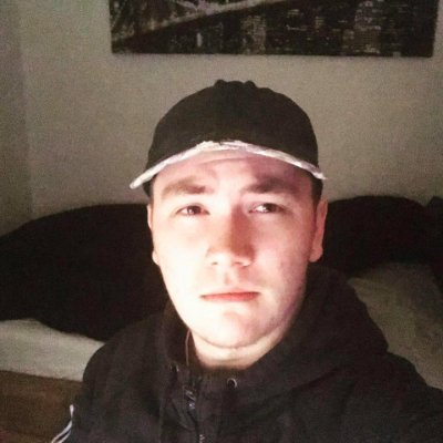 CallanMcClure's profile picture. 