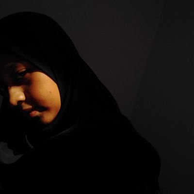 praparapap's profile picture. Ig @yanasta_rachma