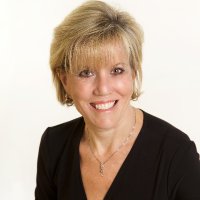 Susan Sheridan Boult (@sue_e_sheridan) 's Twitter Profile