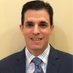 Eric Knauer (@ericknauermd) Twitter profile photo Eric Knauer (@ericknauermd) Twitter profile photo