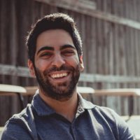 Kyle Saikaley (@kylesaikaley) 's Twitter Profile Photo