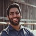 Kyle Saikaley (@kylesaikaley) Twitter profile photo Kyle Saikaley (@kylesaikaley) Twitter profile photo