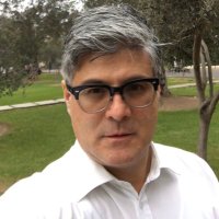 jose javier arango alvarez (@josejavieraran6) 's Twitter Profile
