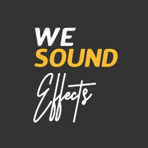 The sound effects libraries community and marketplace. 

Visit our blog for the latest industry news, interviews, tutorials, jobs, free sfx and much more.