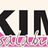 KimSalabim4's profile image