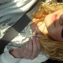 Abby Rhoads - @JBforever22422 - Twitter