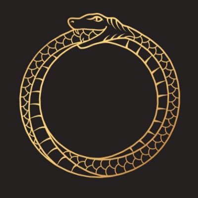 OroborosWatches's profile picture. Time is fleeting. While we have it, let us do good.