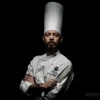 Kalle Strandberg Lind (@kallestrandberg) 's Twitter Profile Photo Kalle Strandberg Lind (@kallestrandberg) 's Twitter Profile Photo
