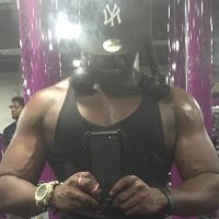Gravediggaz ™© (@frukwan) 's Twitter Profile