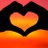 RichmanBrands's profile image