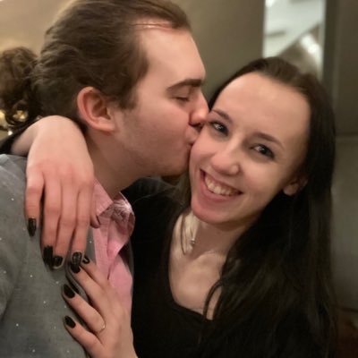 mayalynn98's profile picture. 