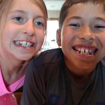 SackEllis's profile picture. 