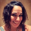 jenn walters - @jennwalters3 - Twitter