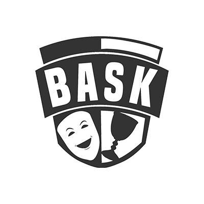 BaskorElse Profile Picture