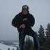 Jim (@jims7493) Twitter profile photo