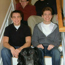 Mark Willard - @MDWillard1231 - Twitter