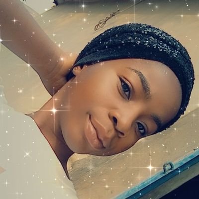 Olamide33097311's profile picture. Agro mind fellow
forester...
stylist ..
entrepreneur is world .....