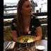 Becki Kooyman (@becki_kooyman) Twitter profile photo Becki Kooyman (@becki_kooyman) Twitter profile photo