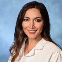 Victoria Gershuni, MD MS MTR(@VGershuniMD) 's Twitter Profile Photo