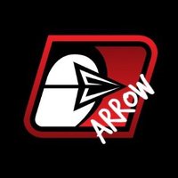 Arrow (@itzarrowrl) 's Twitter Profile