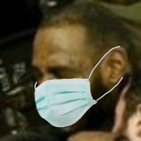 Ibuynudes (@joedaddy2654) 's Twitter Profile