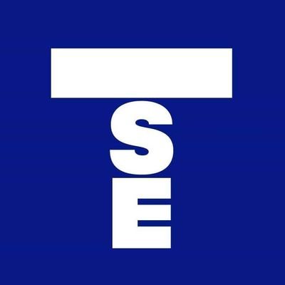 TSE Profile