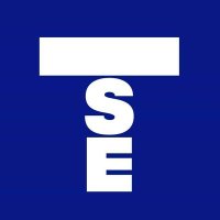 TSE (@tseinfo) 's Twitter Profile