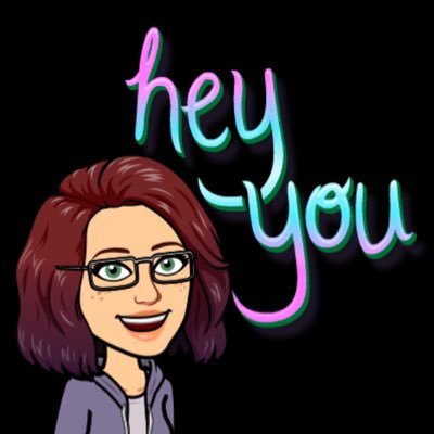 MickyAllison1's profile picture. Dedicated to Parent’s Worldwide! The main thing we have in common is we love and take care of our families & friends. 🏳️‍🌈