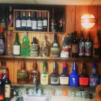 HillBillySelectReviews (@hillselect) 's Twitter Profile