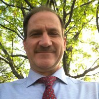 John Smetzer (@mr_smetzer) 's Twitter Profile