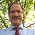 John Smetzer (@mr_smetzer) Twitter profile photo John Smetzer (@mr_smetzer) Twitter profile photo