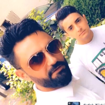 isam005539071's profile picture. .